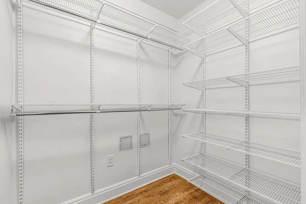 East 44th Street  - Photo 3