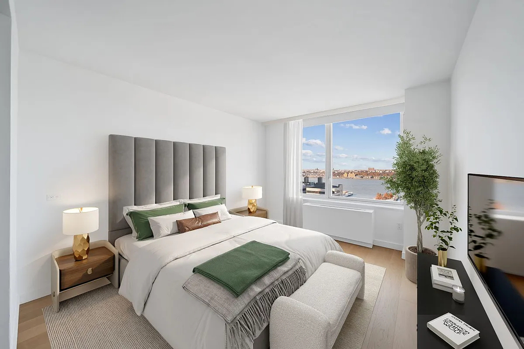 West 45th Street  - Photo 2