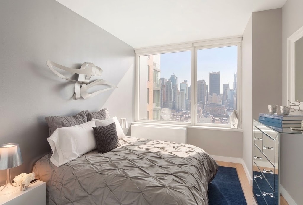 West 45th Street  - Photo 1
