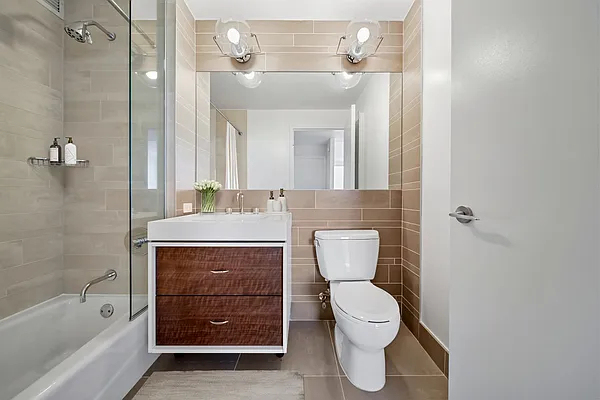 West 45th Street  - Photo 5