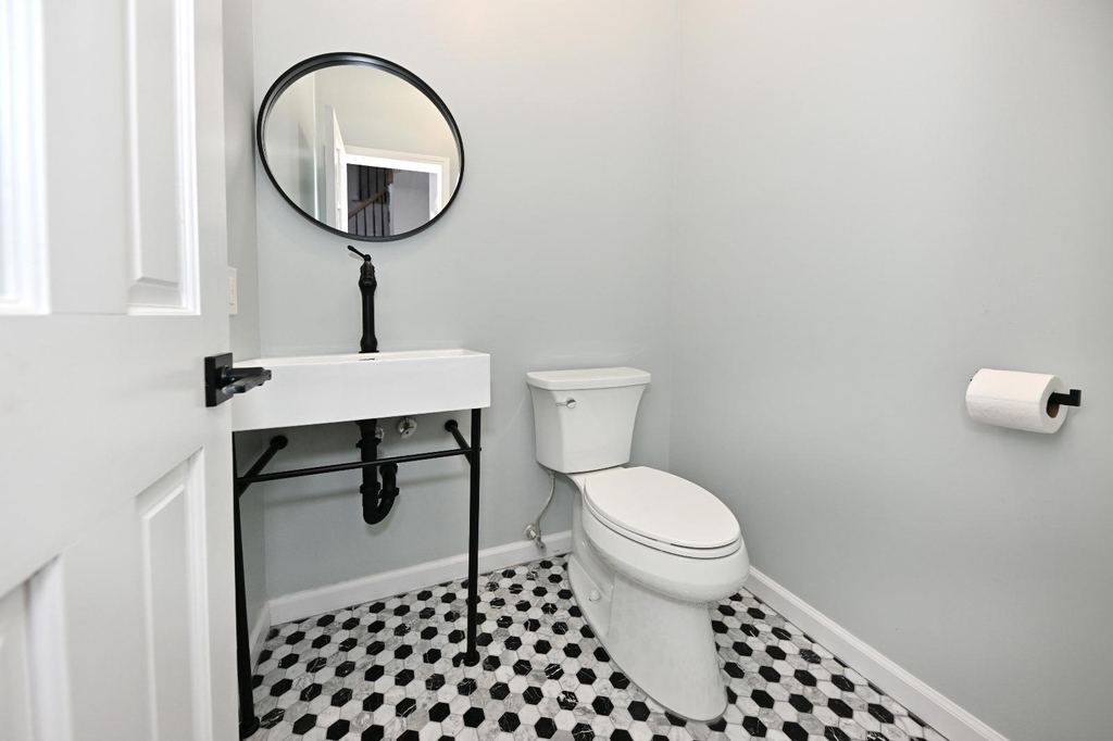 58 Pyngyp Road - Photo 41