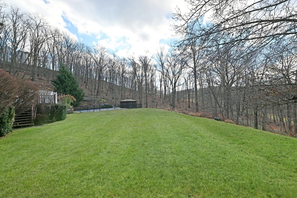 58 Pyngyp Road - Photo 44
