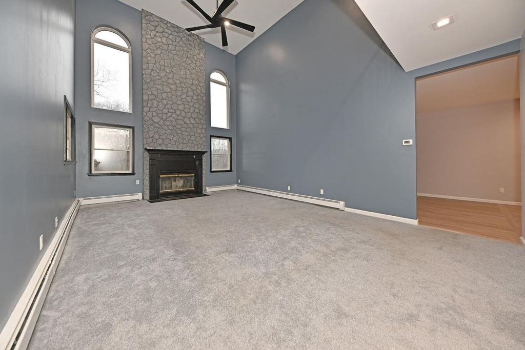 58 Pyngyp Road - Photo 14