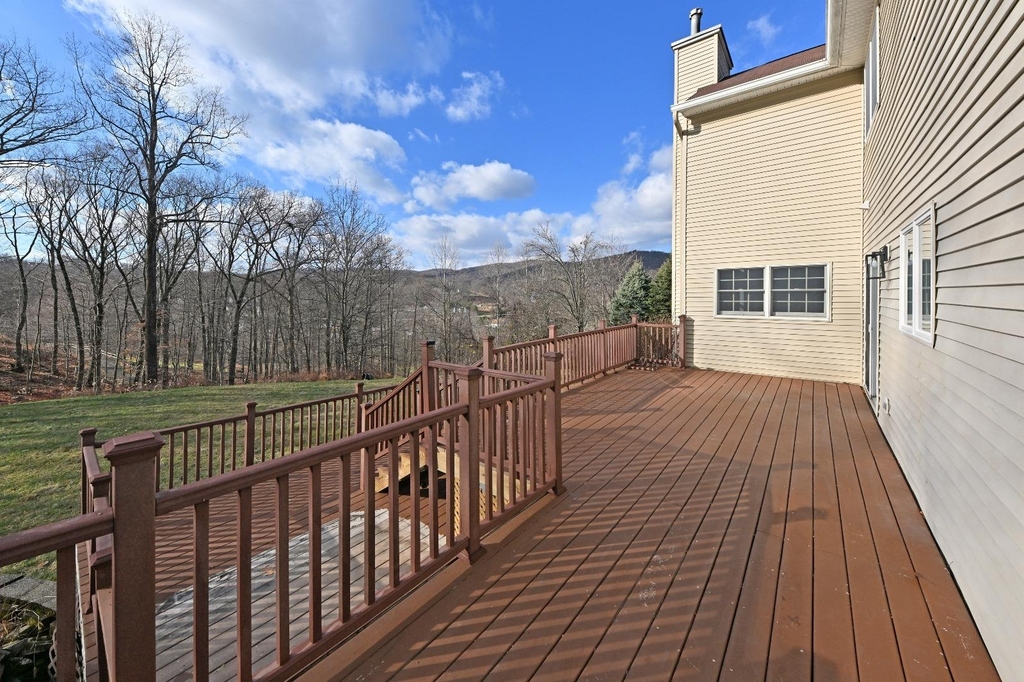 58 Pyngyp Road - Photo 45