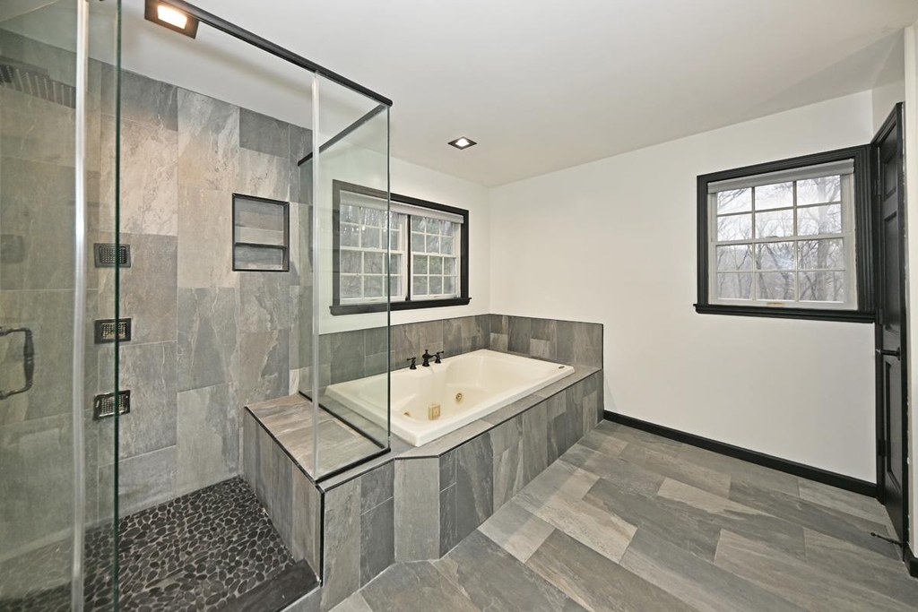 58 Pyngyp Road - Photo 25