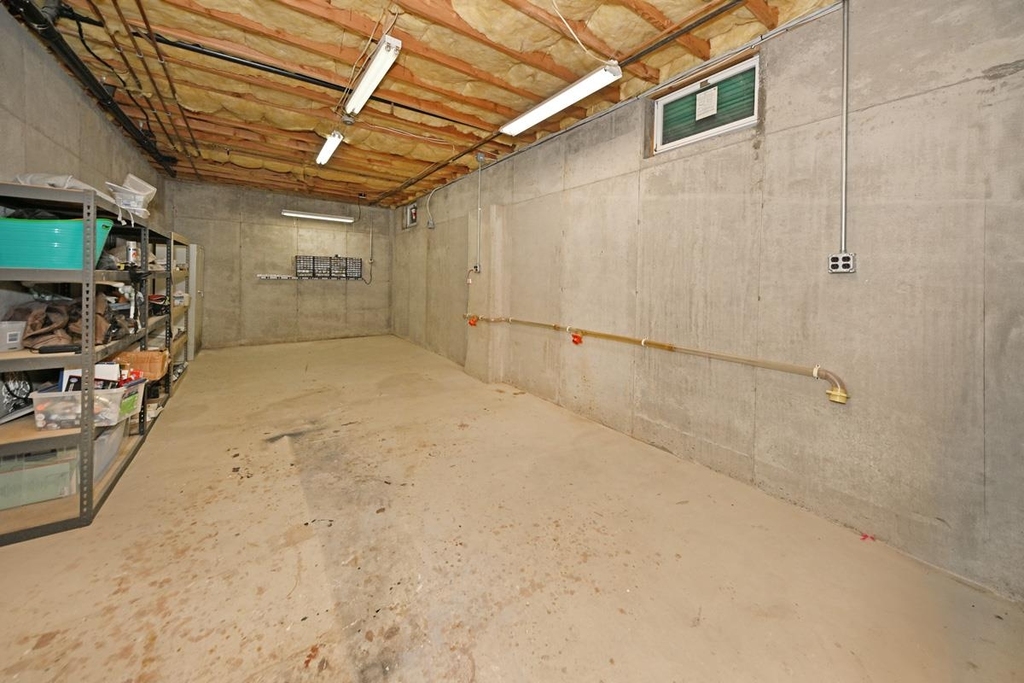 58 Pyngyp Road - Photo 35