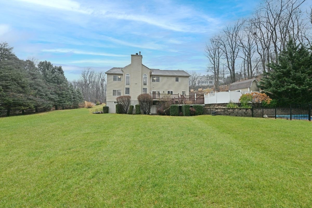 58 Pyngyp Road - Photo 36