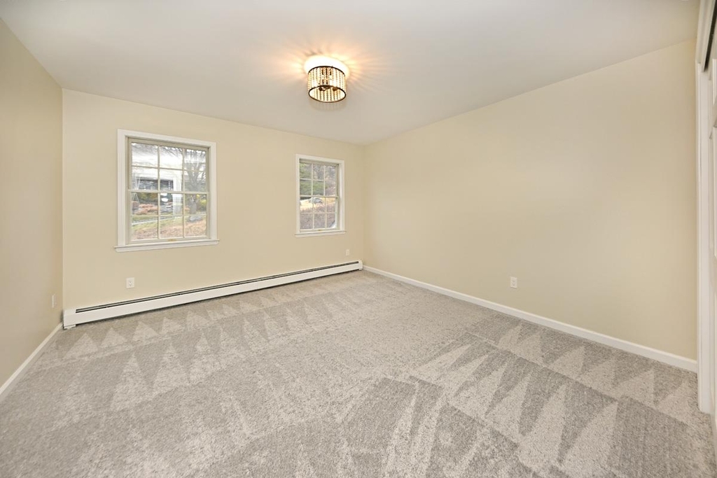 58 Pyngyp Road - Photo 28