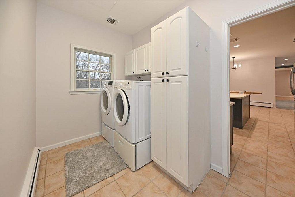 58 Pyngyp Road - Photo 18