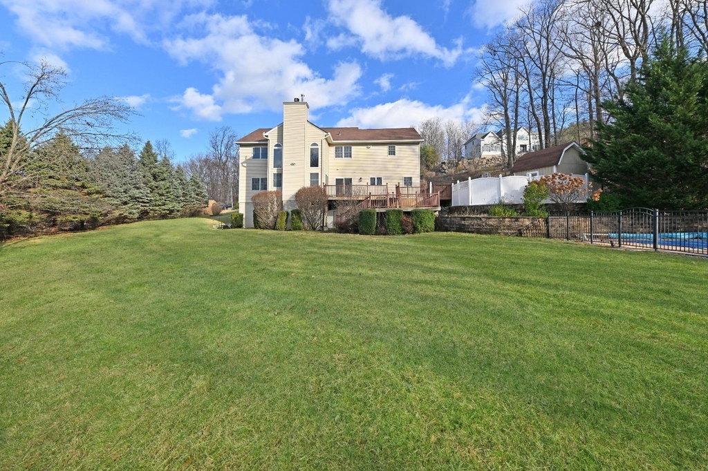 58 Pyngyp Road - Photo 42