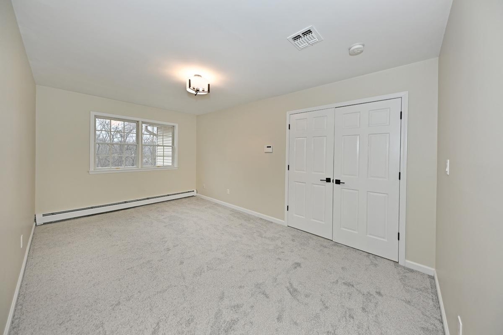 58 Pyngyp Road - Photo 20