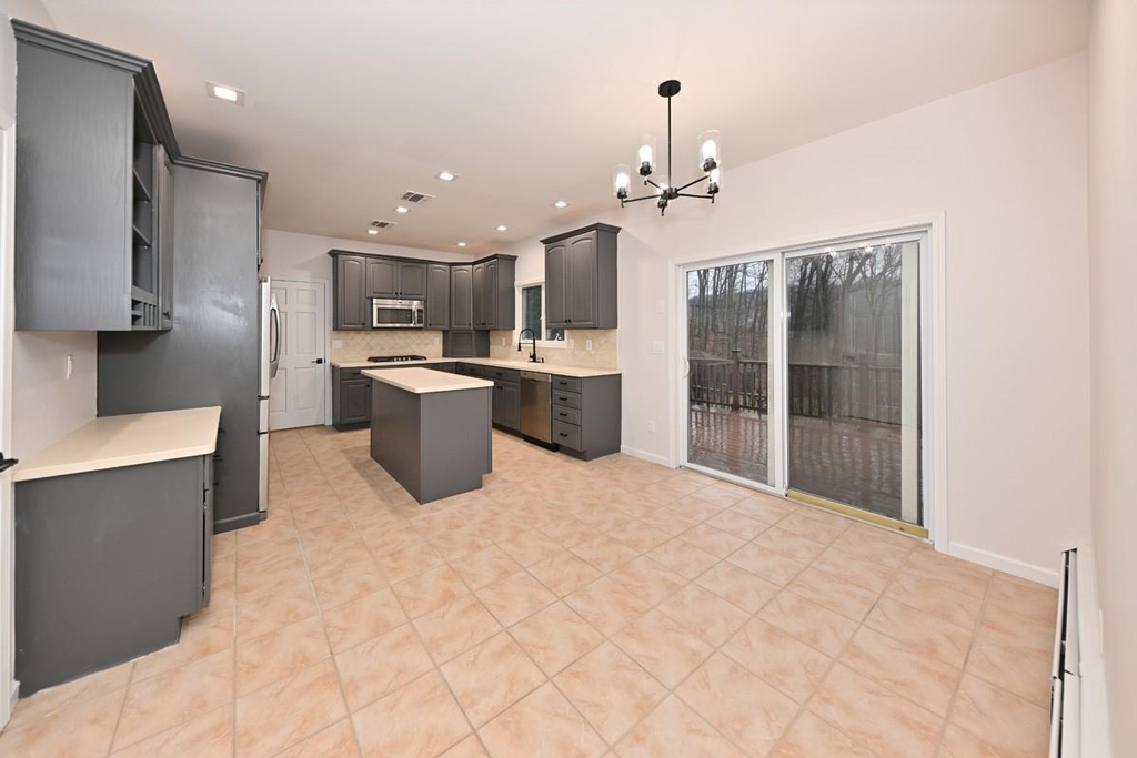 58 Pyngyp Road - Photo 6