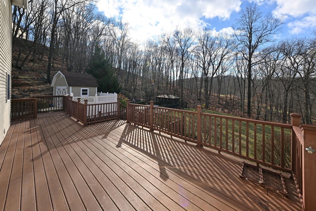 58 Pyngyp Road - Photo 46
