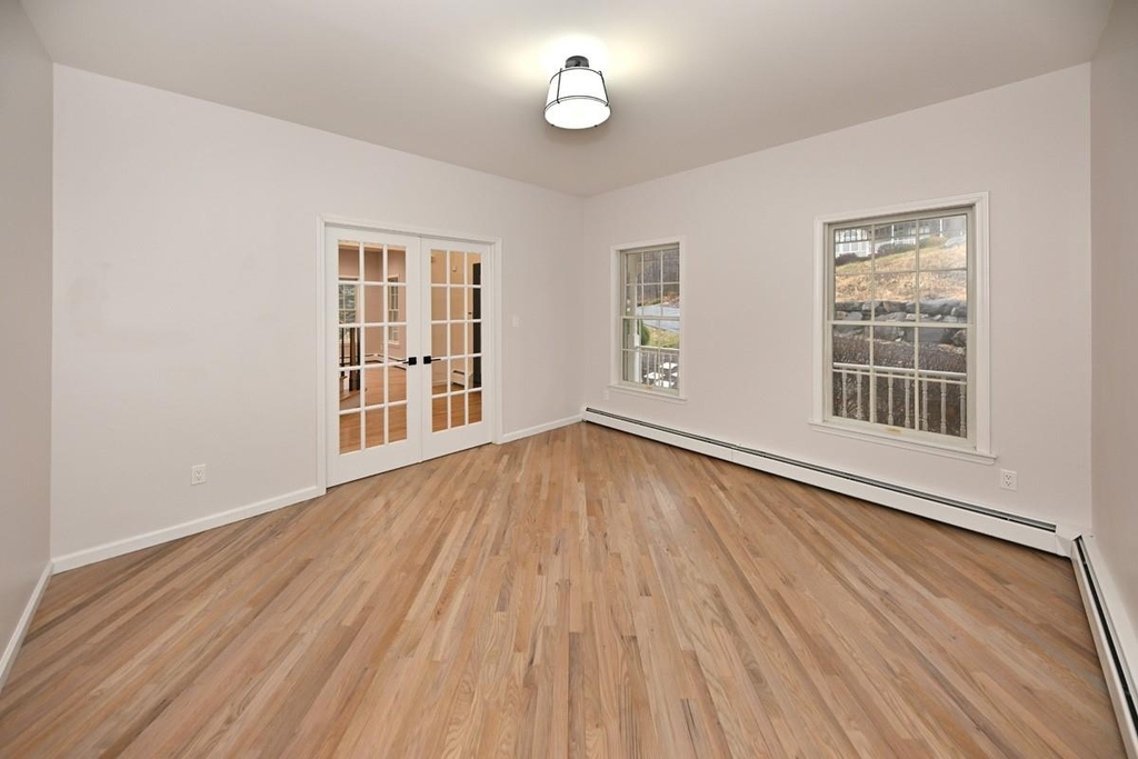 58 Pyngyp Road - Photo 9