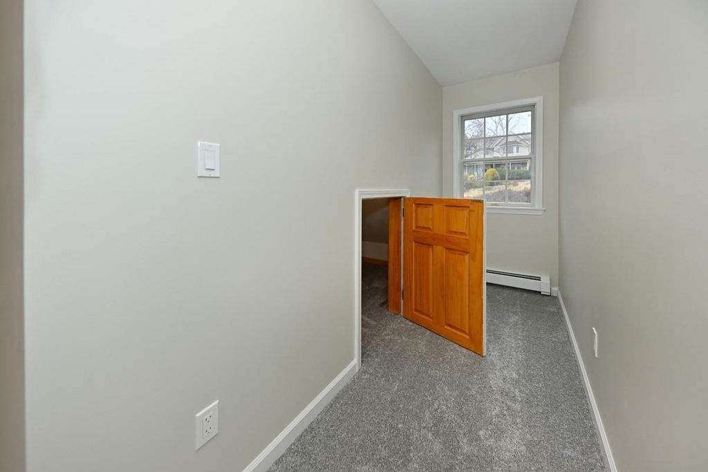 58 Pyngyp Road - Photo 23