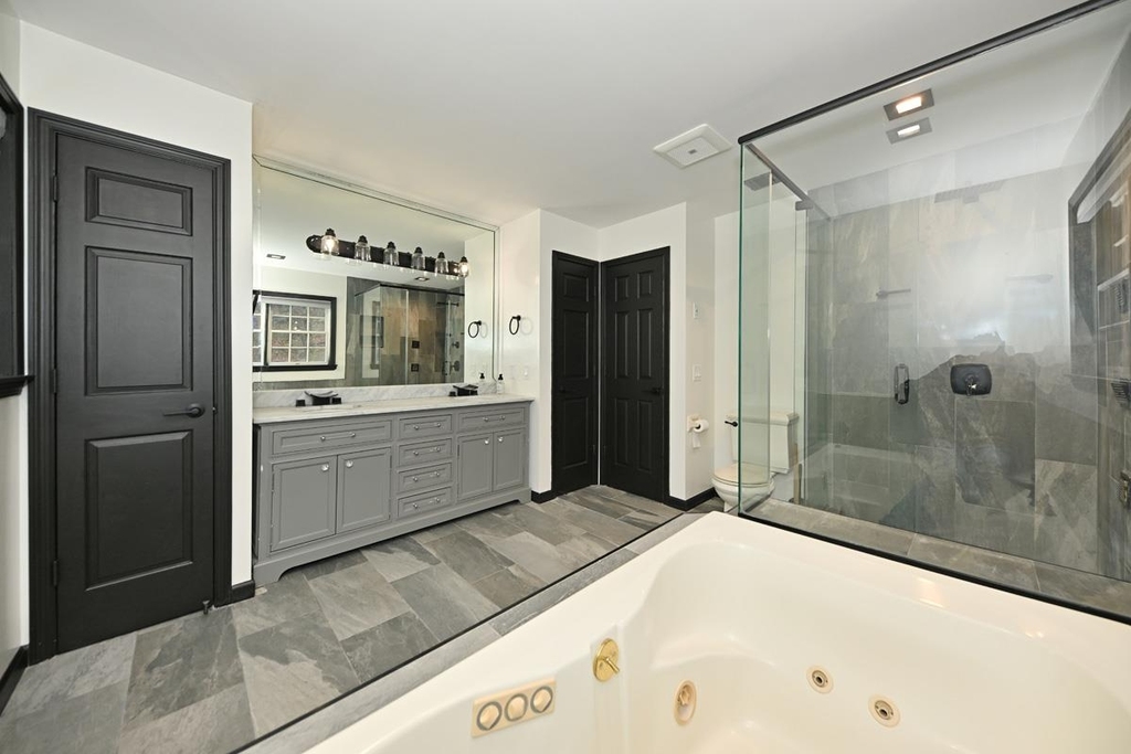 58 Pyngyp Road - Photo 26