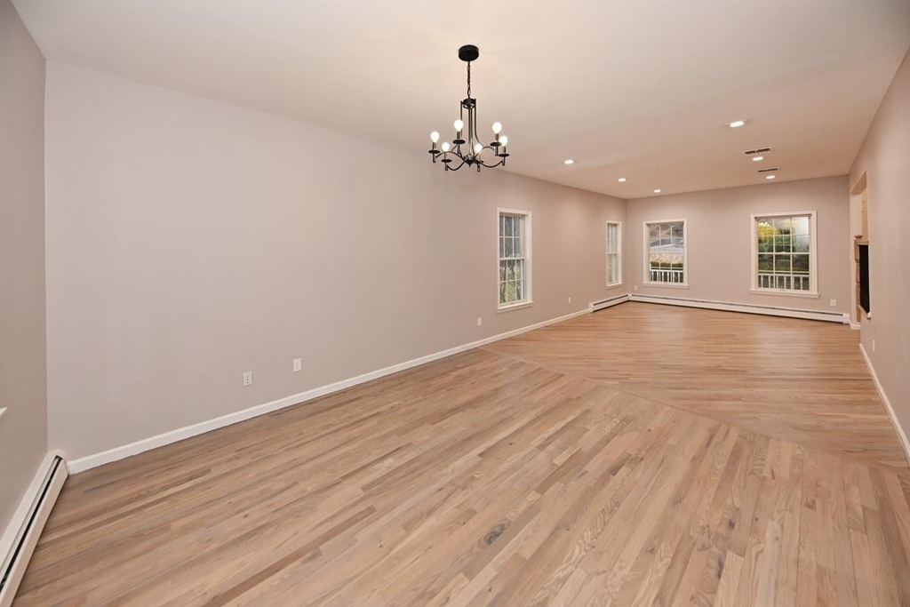 58 Pyngyp Road - Photo 12