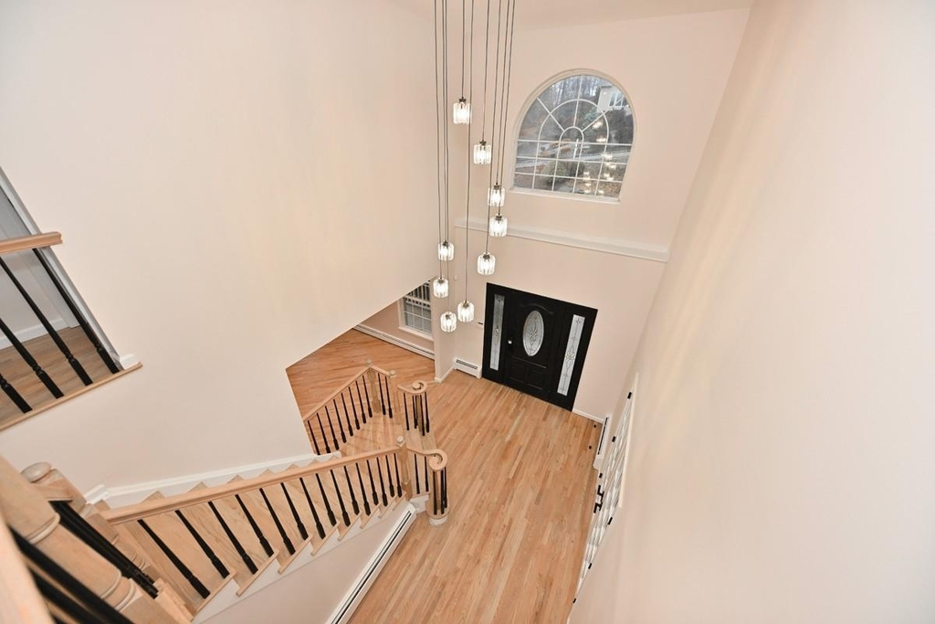 58 Pyngyp Road - Photo 1