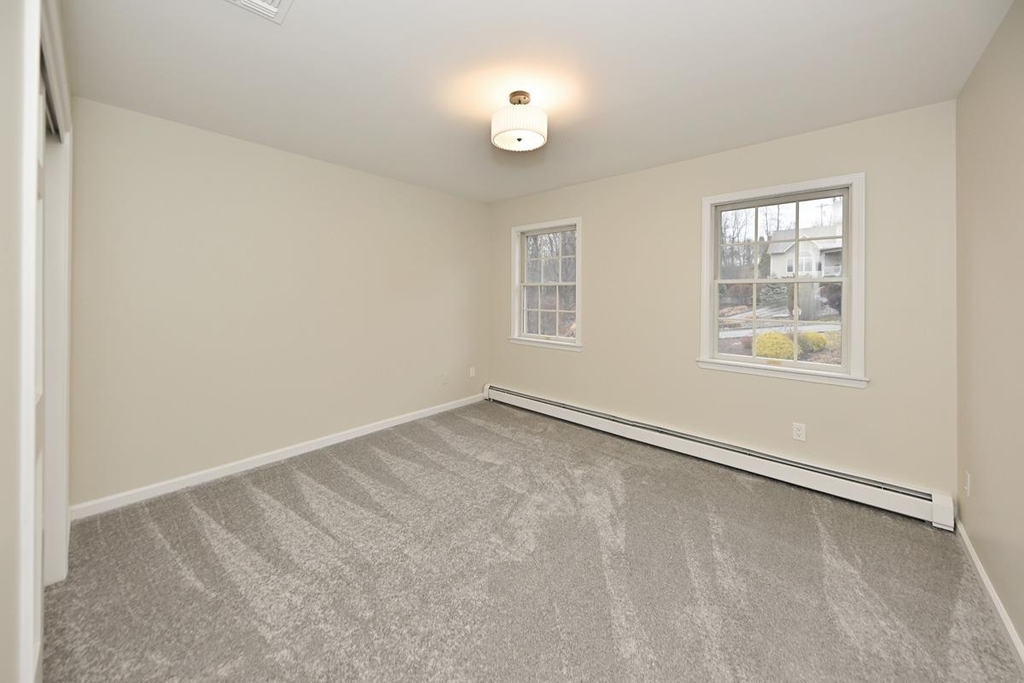 58 Pyngyp Road - Photo 30