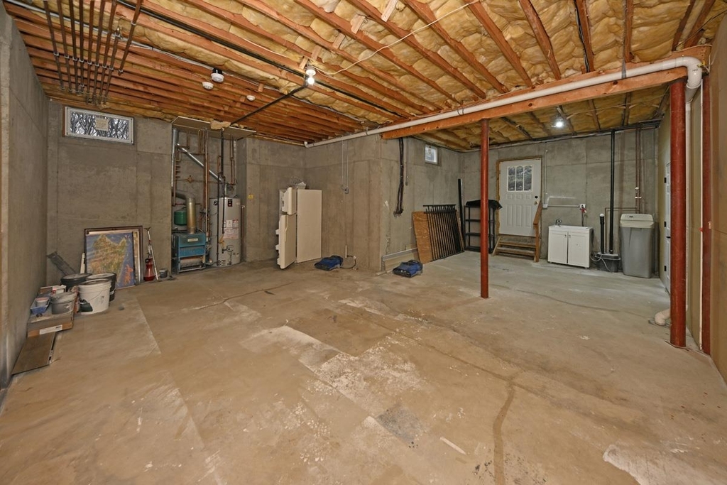 58 Pyngyp Road - Photo 34