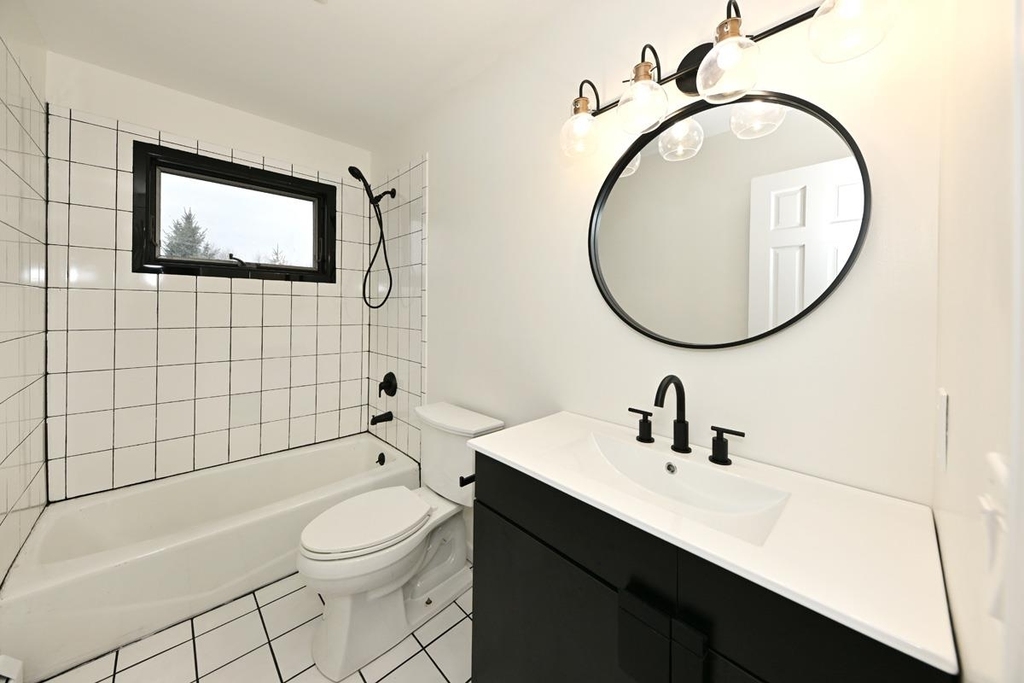 58 Pyngyp Road - Photo 31