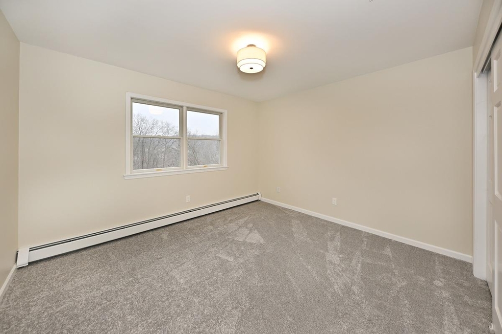 58 Pyngyp Road - Photo 29
