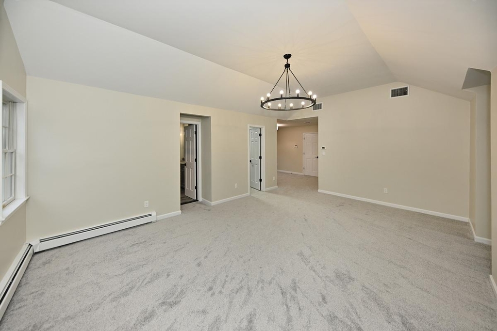 58 Pyngyp Road - Photo 22