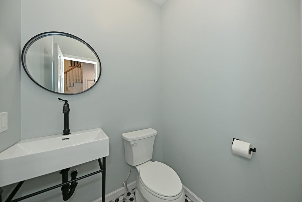 58 Pyngyp Road - Photo 19