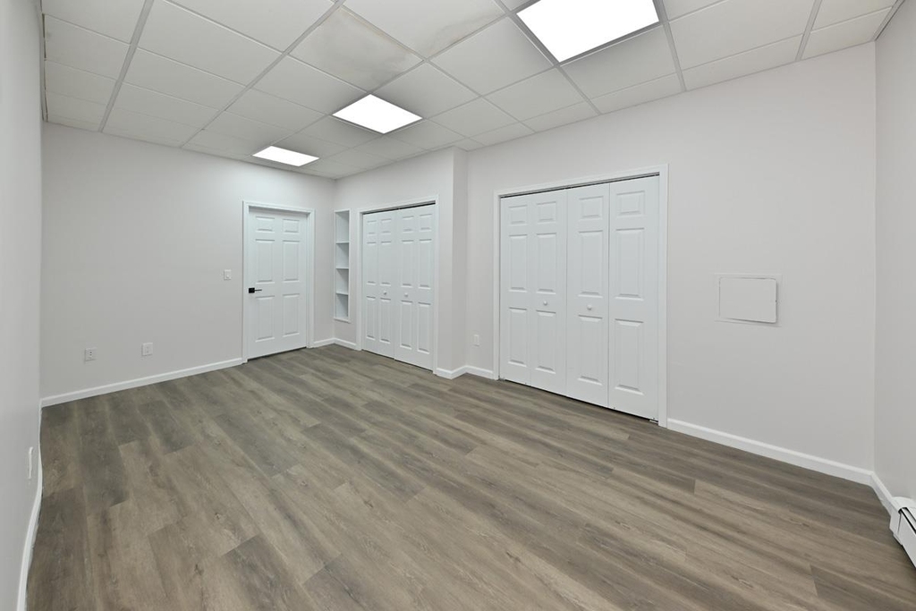 58 Pyngyp Road - Photo 33