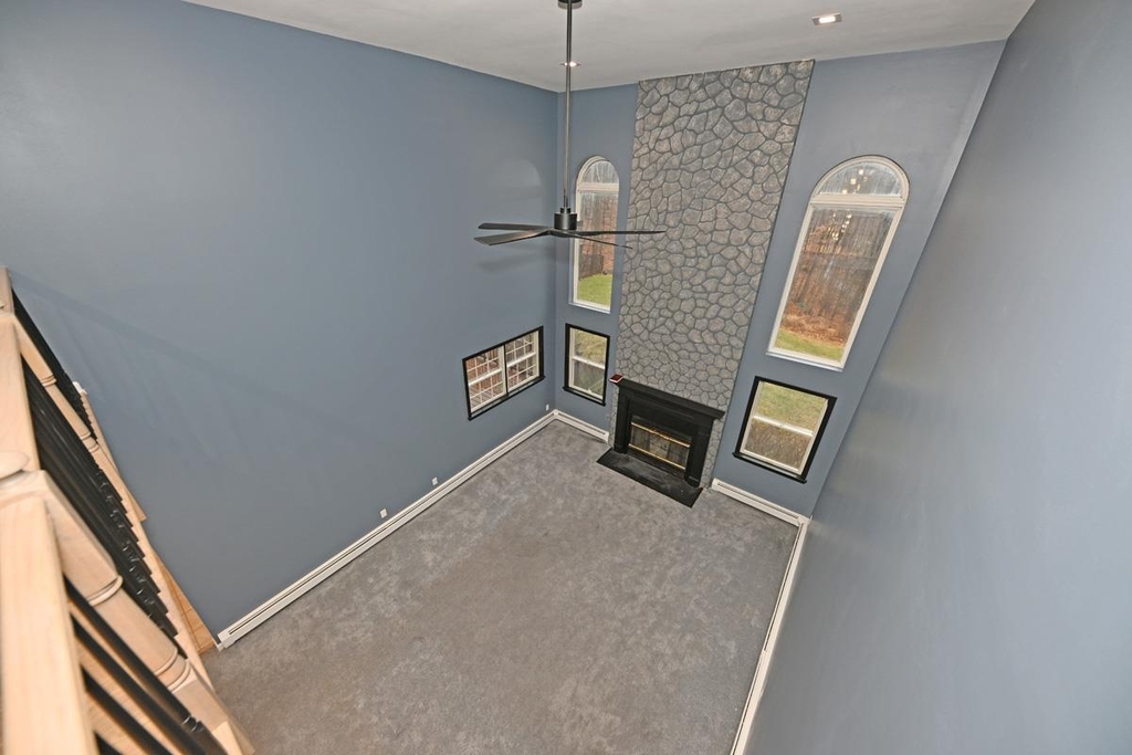 58 Pyngyp Road - Photo 15