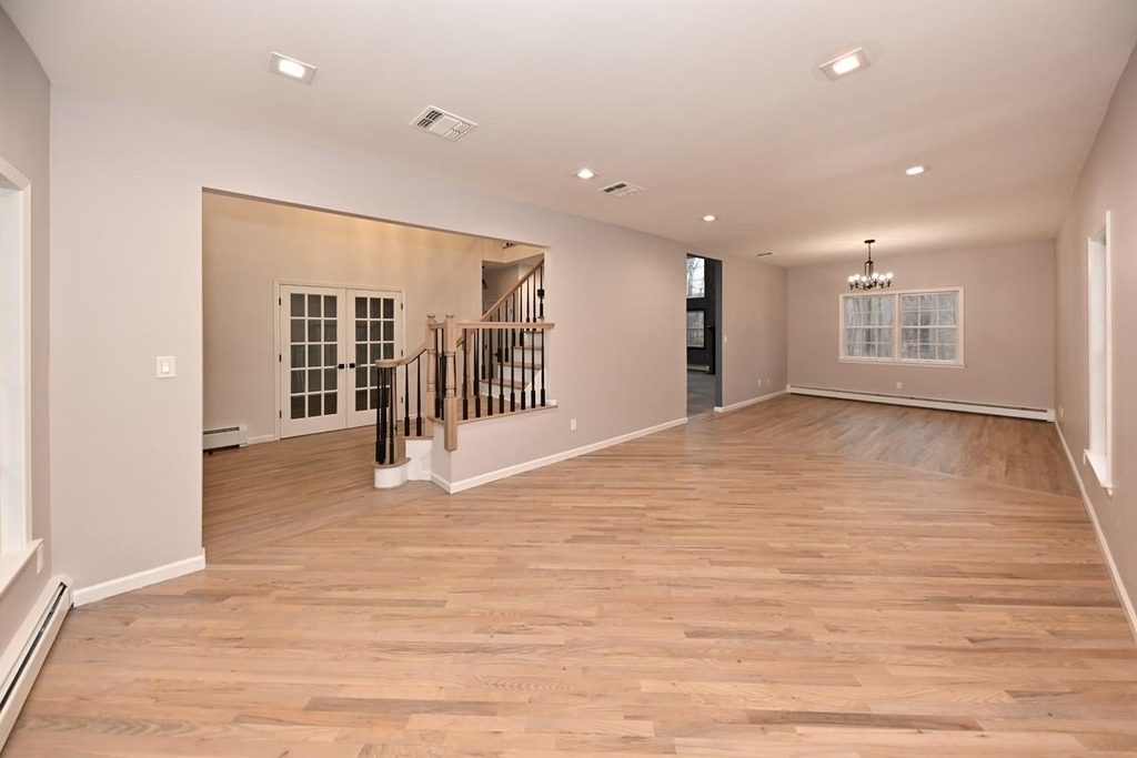 58 Pyngyp Road - Photo 13
