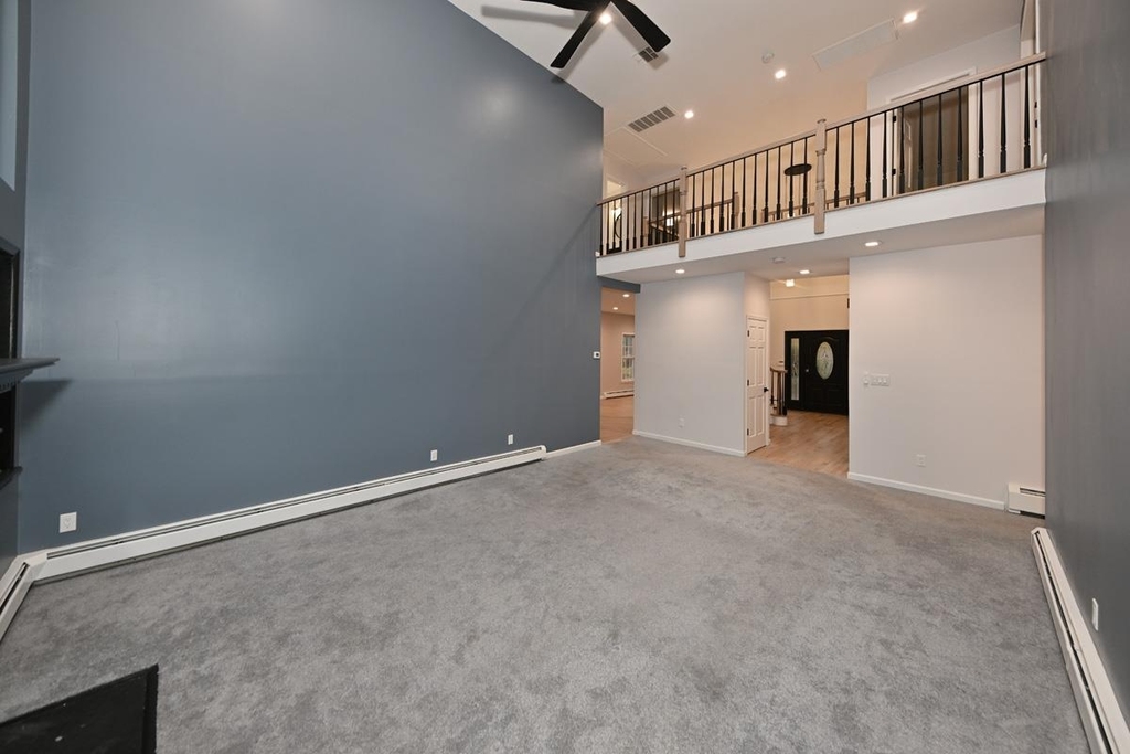 58 Pyngyp Road - Photo 16