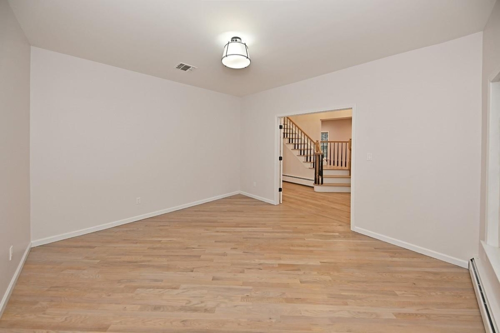 58 Pyngyp Road - Photo 8