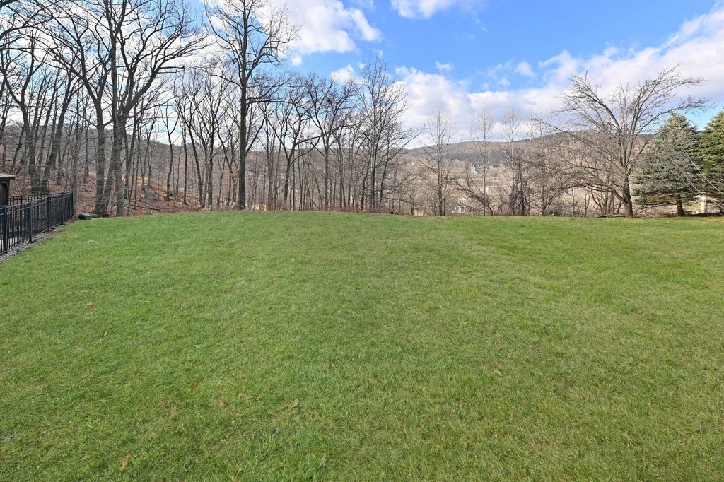 58 Pyngyp Road - Photo 43