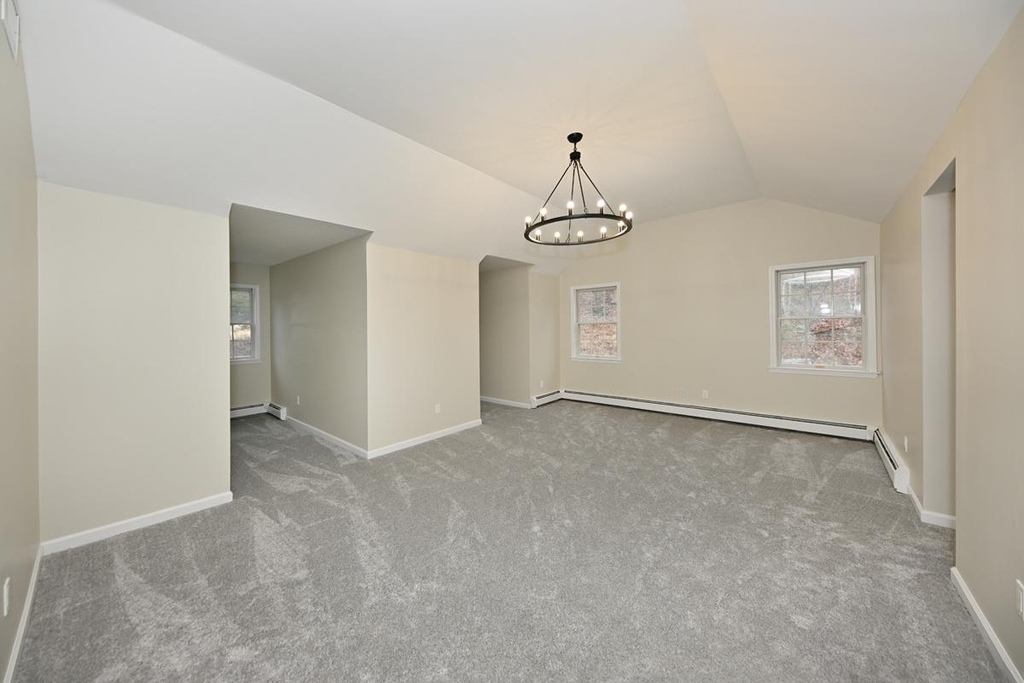 58 Pyngyp Road - Photo 21