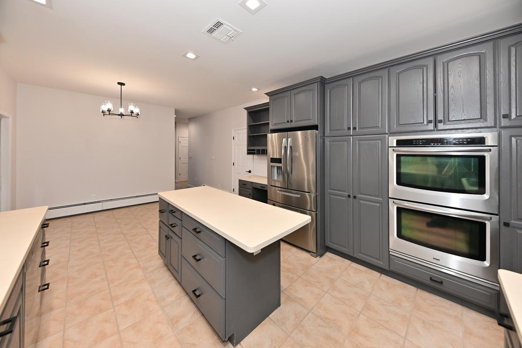 58 Pyngyp Road - Photo 4