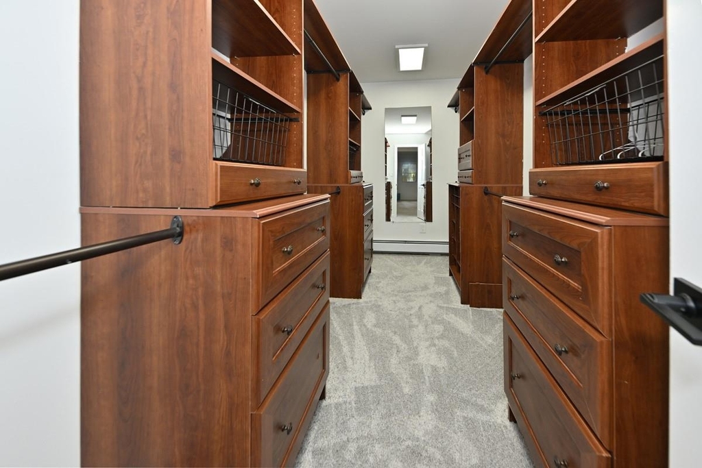 58 Pyngyp Road - Photo 24