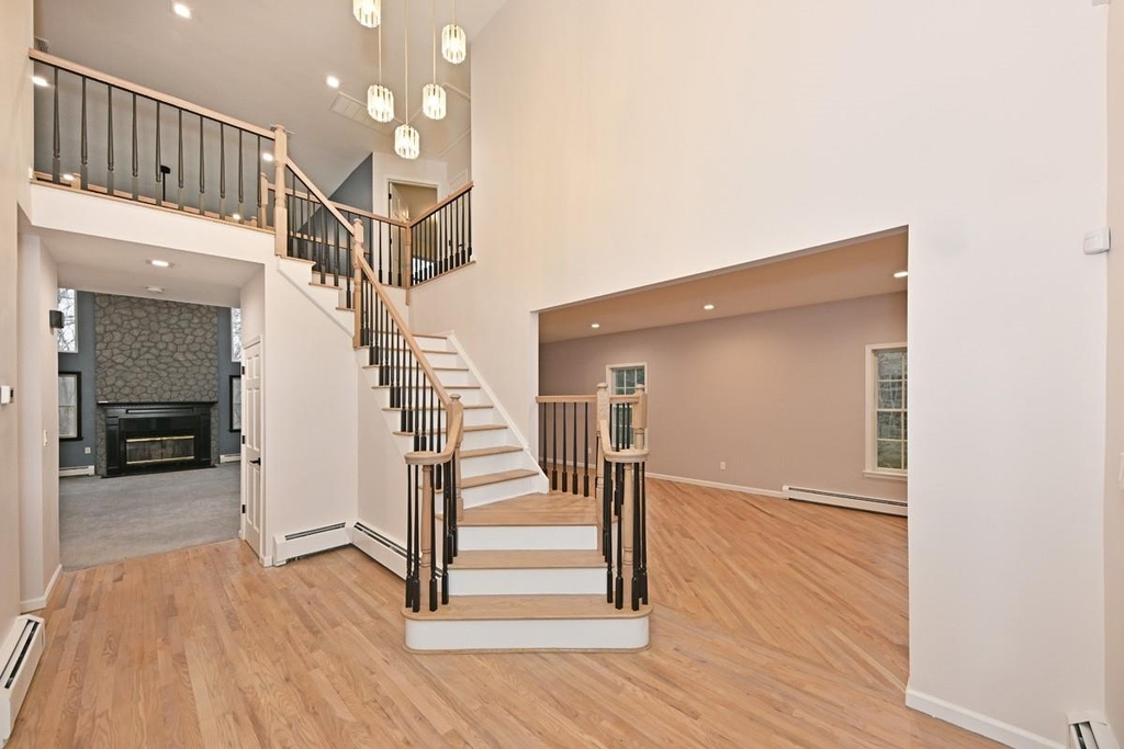 58 Pyngyp Road - Photo 2