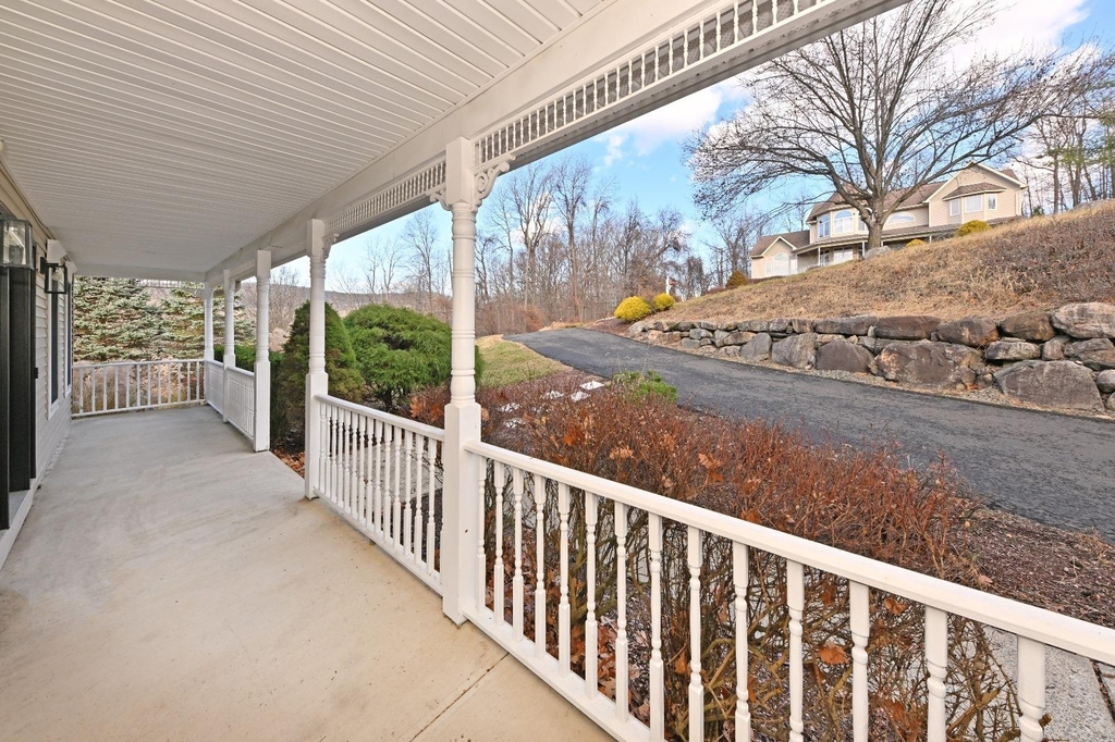 58 Pyngyp Road - Photo 40
