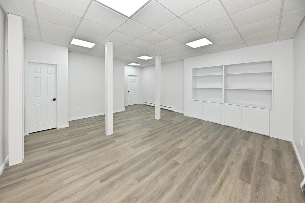 58 Pyngyp Road - Photo 32