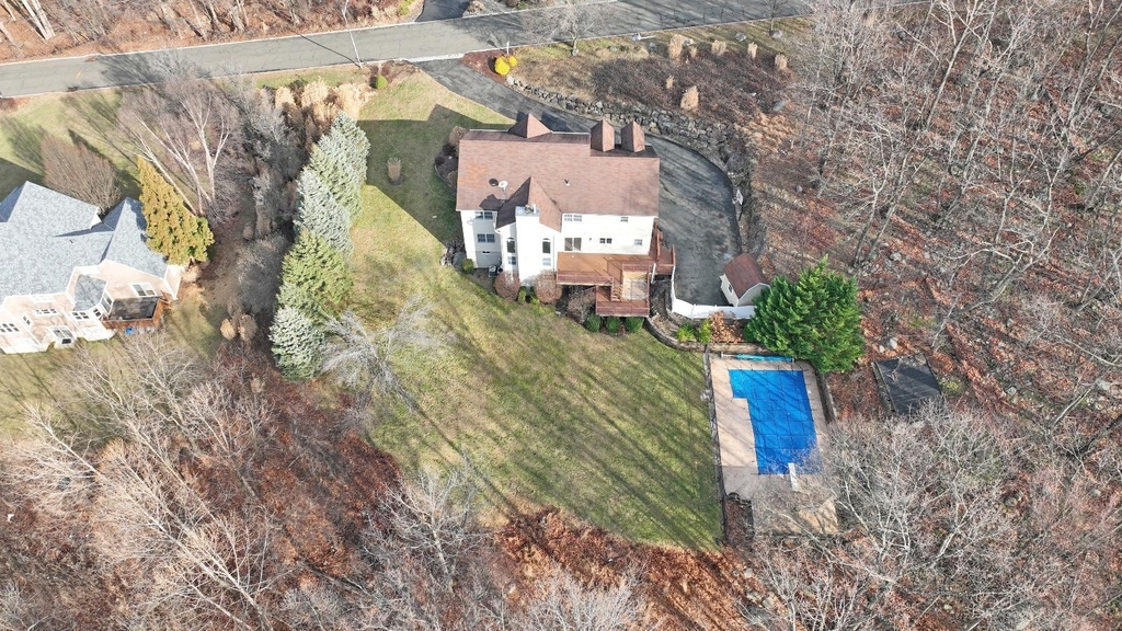 58 Pyngyp Road - Photo 38
