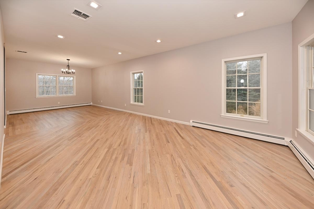 58 Pyngyp Road - Photo 10