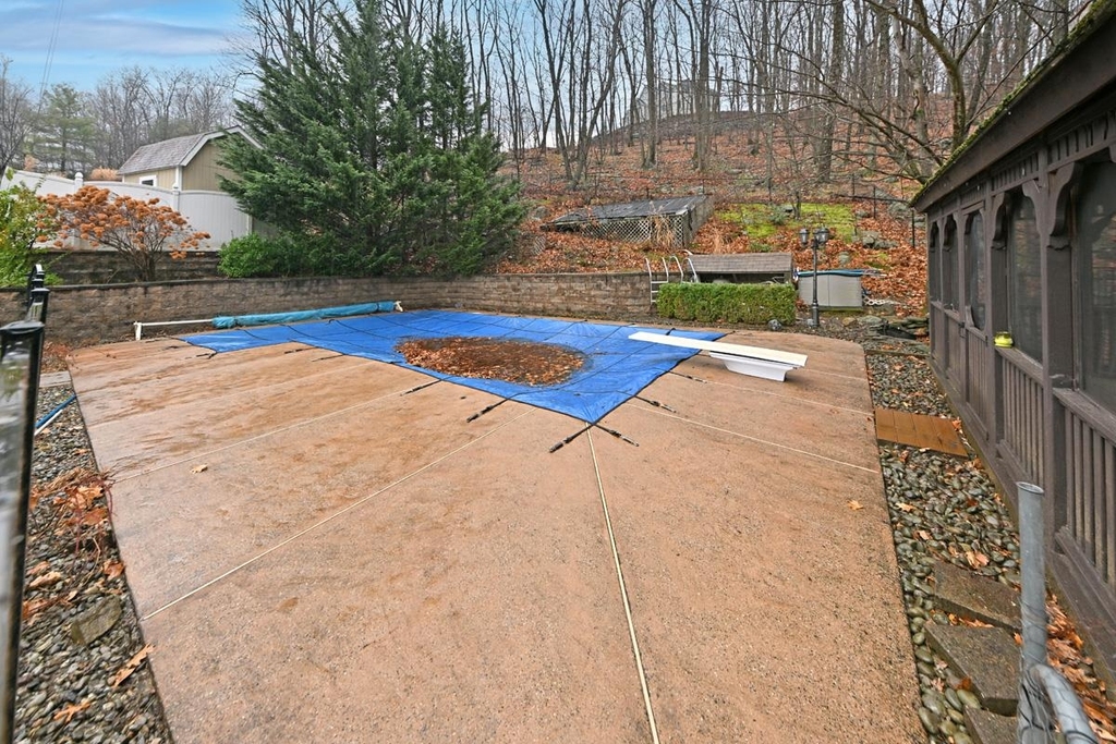 58 Pyngyp Road - Photo 37