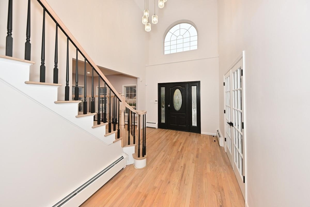 58 Pyngyp Road - Photo 3