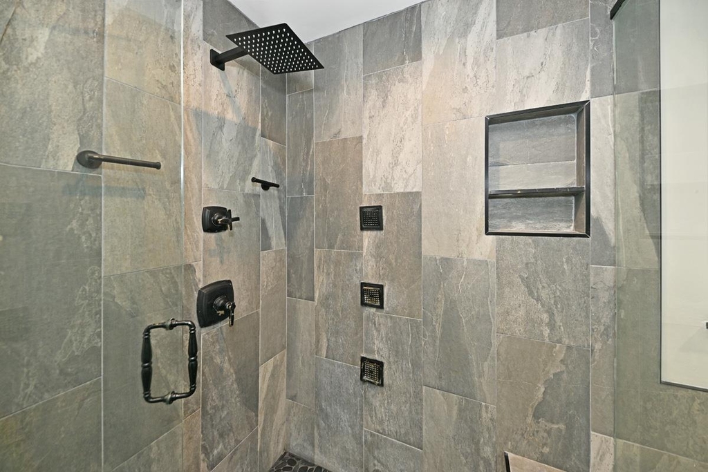 58 Pyngyp Road - Photo 27