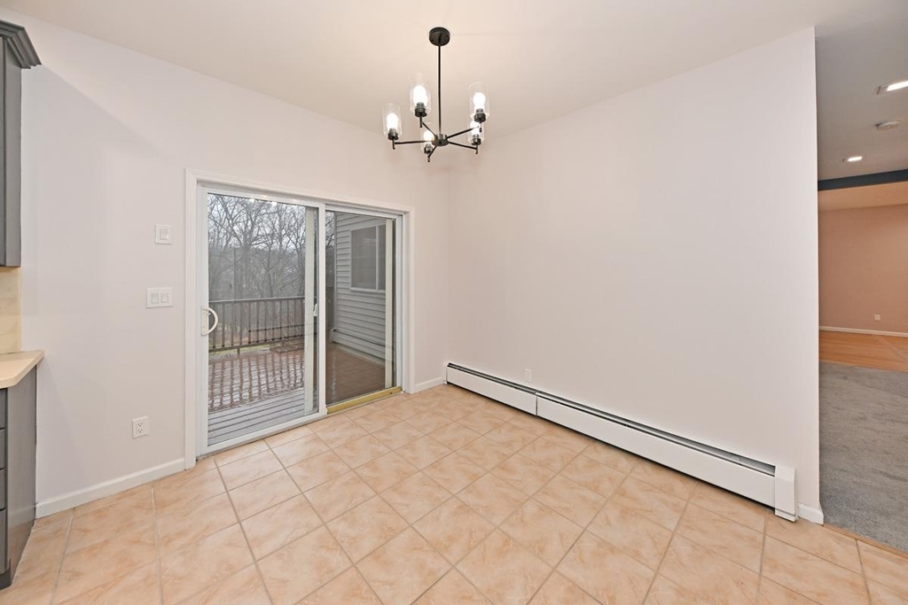 58 Pyngyp Road - Photo 7