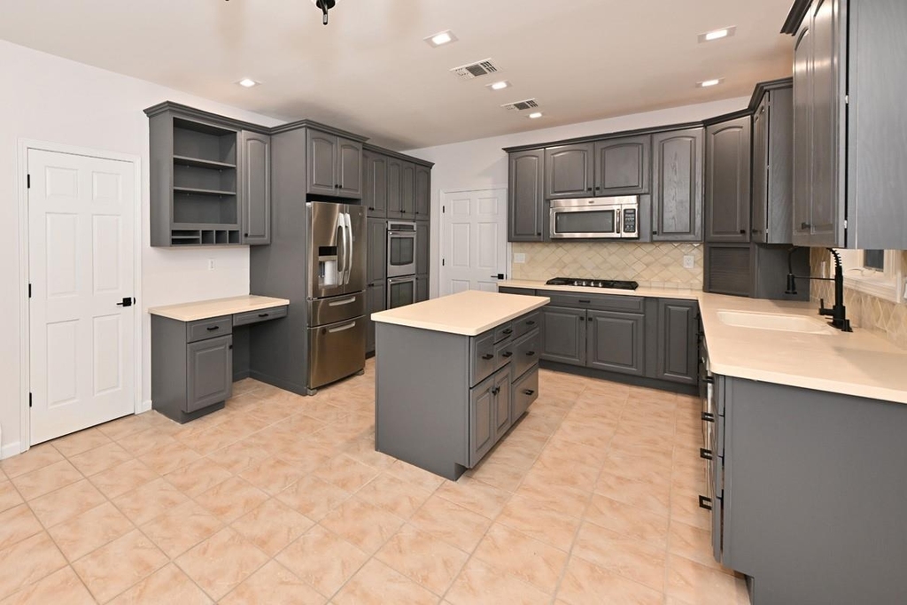 58 Pyngyp Road - Photo 5