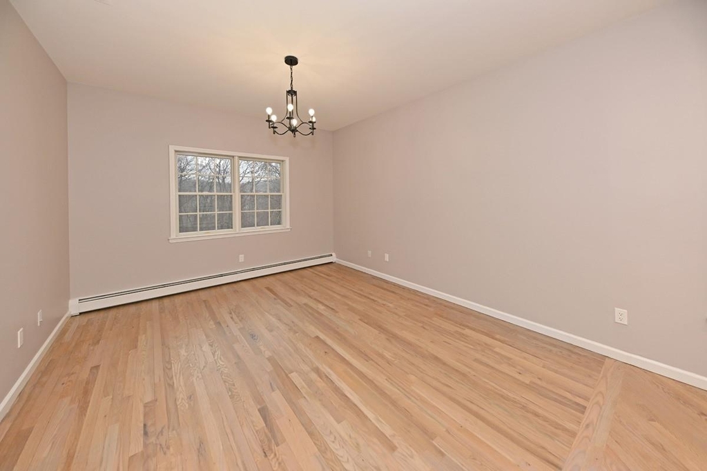 58 Pyngyp Road - Photo 11