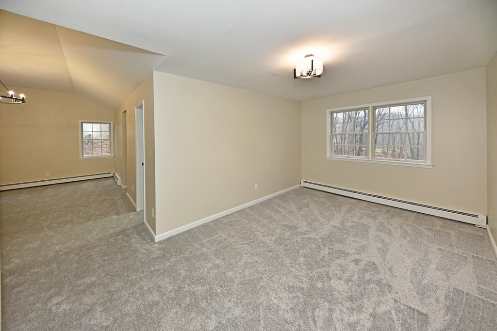 58 Pyngyp Road - Photo 17