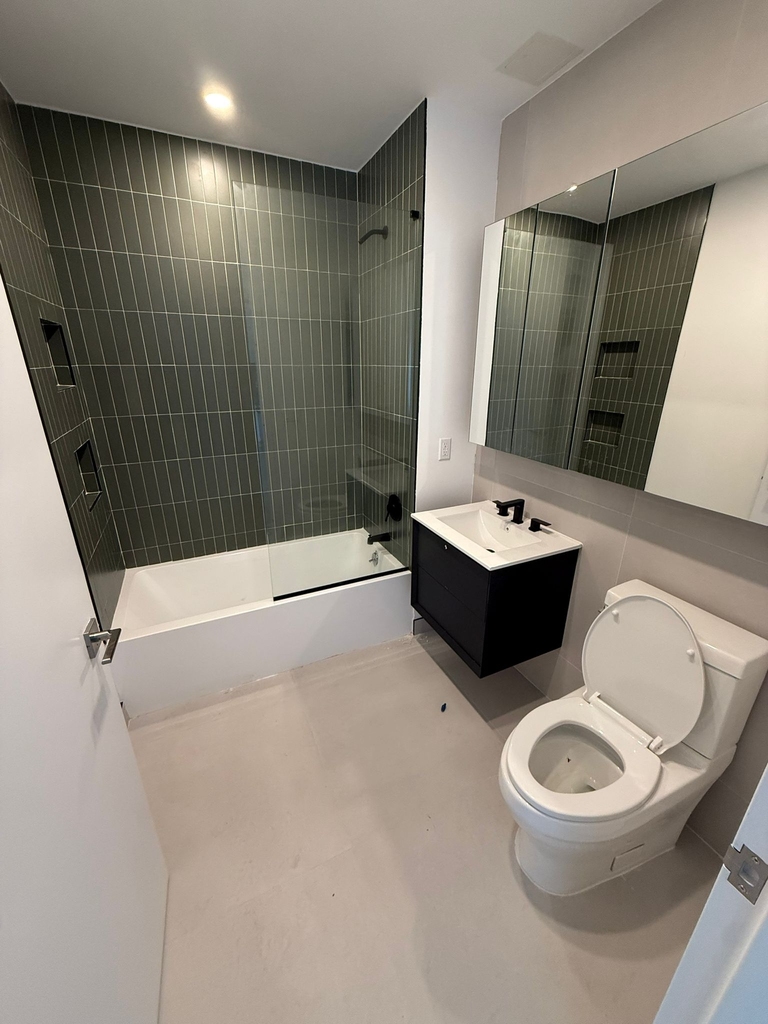 527 Grand Avenue - Photo 4